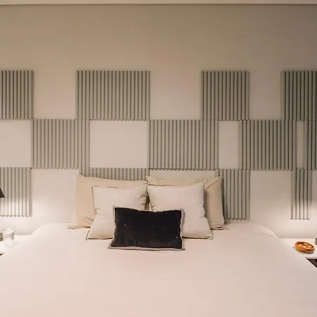 Aveiro - 3 Bedrooms And Terrace In Amoreiras *