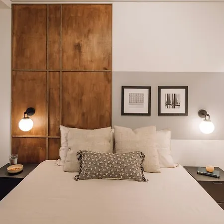 Aveiro - 3 Bedrooms And Terrace In Amoreiras