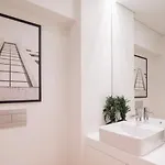 Aveiro - 3 Bedrooms And Terrace In Amoreiras דירה